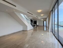 CityVista Residences (D9), Condominium #518299651